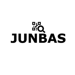 JUNBAS