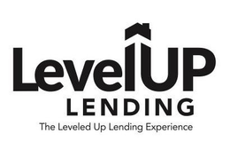 LEVEL UP LENDING