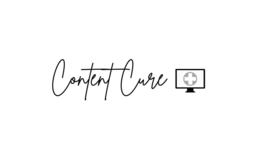 CONTENT CURE