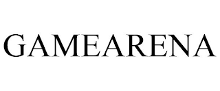 GAMEARENA