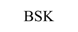 BSK
