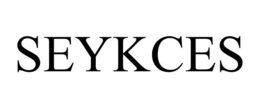 SEYKCES