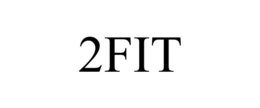 2FIT