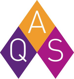 AQS