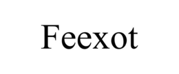 FEEXOT