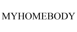 MYHOMEBODY