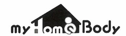 MYHOMEBODY