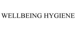 WELLBEING HYGIENE