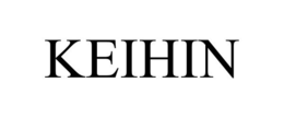 KEIHIN