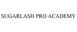 SUGARLASH PRO ACADEMY