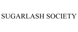 SUGARLASH SOCIETY