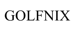 GOLFNIX