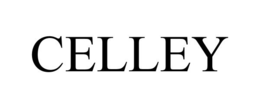 CELLEY