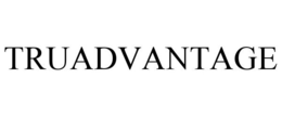 TRUADVANTAGE