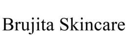 BRUJITA SKINCARE