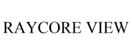 RAYCORE VIEW