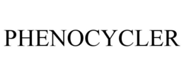 PHENOCYCLER