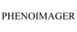 PHENOIMAGER