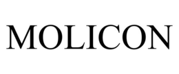 MOLICON