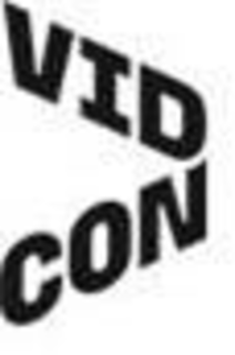 VIDCON