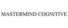 MASTERMIND COGNITIVE