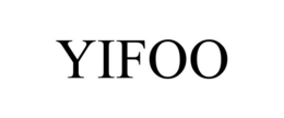 YIFOO