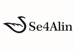 S SE4ALIN