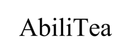ABILITEA