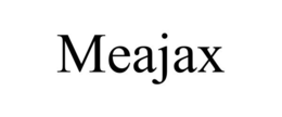 MEAJAX