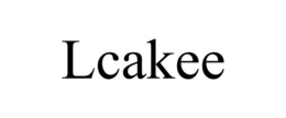 LCAKEE