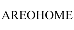 AREOHOME