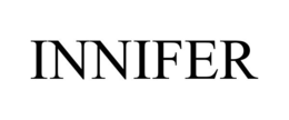 INNIFER
