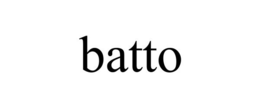 BATTO