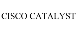 CISCO CATALYST