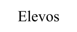 ELEVOS