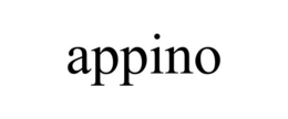APPINO