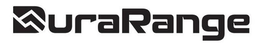 DURARANGE