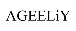 AGEELIY