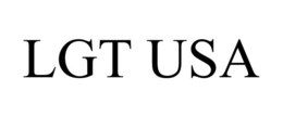 LGT USA