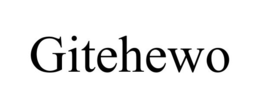 GITEHEWO