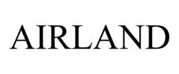 AIRLAND