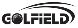 GOLFIELD