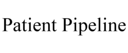 PATIENT PIPELINE