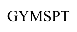 GYMSPT