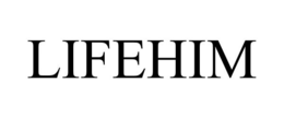 LIFEHIM