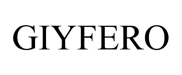 GIYFERO