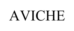 AVICHE