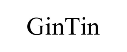 GINTIN