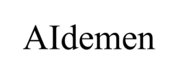 AIDEMEN