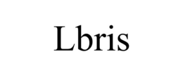 LBRIS